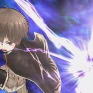 PS3版とPS Vita版の違いは?『新・ロロナのアトリエ』、王国依頼やPS3版とPS Vita版のコスチュームなど公開