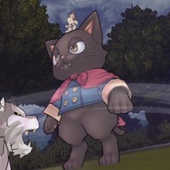 PS3版とPS Vita版の違いは?『新・ロロナのアトリエ』、王国依頼やPS3版とPS Vita版のコスチュームなど公開