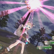 PS3版とPS Vita版の違いは?『新・ロロナのアトリエ』、王国依頼やPS3版とPS Vita版のコスチュームなど公開