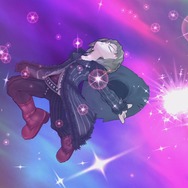 PS3版とPS Vita版の違いは?『新・ロロナのアトリエ』、王国依頼やPS3版とPS Vita版のコスチュームなど公開