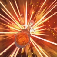 PS3版とPS Vita版の違いは?『新・ロロナのアトリエ』、王国依頼やPS3版とPS Vita版のコスチュームなど公開