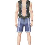 PS3版とPS Vita版の違いは?『新・ロロナのアトリエ』、王国依頼やPS3版とPS Vita版のコスチュームなど公開