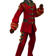 PS3版とPS Vita版の違いは?『新・ロロナのアトリエ』、王国依頼やPS3版とPS Vita版のコスチュームなど公開