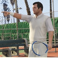 8時間ぶっ通しで日本版を体験!『グランド・セフト・オートV』ハンズオンインプレッション