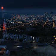 8時間ぶっ通しで日本版を体験!『グランド・セフト・オートV』ハンズオンインプレッション