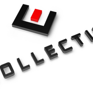 スクエニ、ゲーマーがゲームのアイディアを審判する「Square Enix Collective」を正式発表