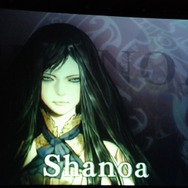 【E3 2008】コナミプレスカンファレンスは『悪魔城ドラキュラ』や『サイレントヒル』最新作、そして新作音楽ゲームも登場