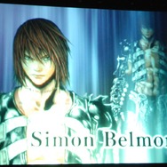 【E3 2008】コナミプレスカンファレンスは『悪魔城ドラキュラ』や『サイレントヒル』最新作、そして新作音楽ゲームも登場