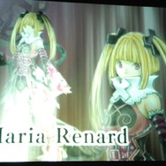 【E3 2008】コナミプレスカンファレンスは『悪魔城ドラキュラ』や『サイレントヒル』最新作、そして新作音楽ゲームも登場