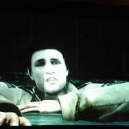 【E3 2008】コナミプレスカンファレンスは『悪魔城ドラキュラ』や『サイレントヒル』最新作、そして新作音楽ゲームも登場