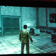 【E3 2008】コナミプレスカンファレンスは『悪魔城ドラキュラ』や『サイレントヒル』最新作、そして新作音楽ゲームも登場