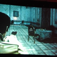 【E3 2008】コナミプレスカンファレンスは『悪魔城ドラキュラ』や『サイレントヒル』最新作、そして新作音楽ゲームも登場