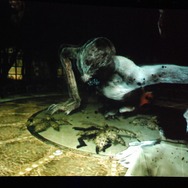 【E3 2008】コナミプレスカンファレンスは『悪魔城ドラキュラ』や『サイレントヒル』最新作、そして新作音楽ゲームも登場