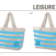 「うたの☆プリンスさまっ♪マジLOVE2000%」レジャートートバッグ