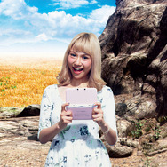 水沢アリーさん