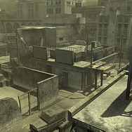 メタルギアオンライン