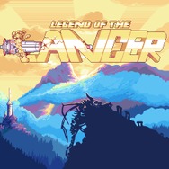 ノンリニアなゲームプレイを採用した『Legend of the Lancer』、Wii Uなど含むストレッチゴールを設定したKickstarterが開始