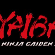 稲船氏と早矢仕氏のビジョンとは ― 『YAIBA: NINJA GAIDEN Z』ダブルインタビュー