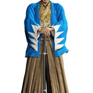 出演:船越英一郎