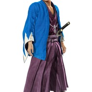 出演:高橋ジョージ