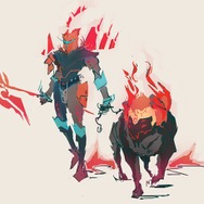 2DアクションRPG『Hyper Light Drifter』、円滑な援助を受け、Wii Uリリースを定めるストレッチゴールを達成