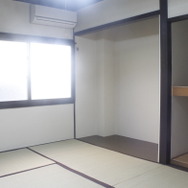 数々のプロ作家を輩出してきたトキワ荘プロジェクト、京都第2トキワ荘「女子寮」の入居募集が開始決定