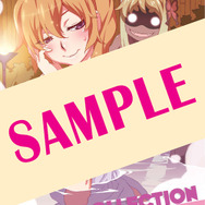 ブックレット表紙