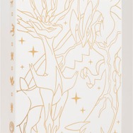 コレクションホルダー