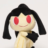 pokemon time クチート