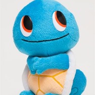 pokemon time ゼニガメ