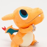 pokemon time リザードン