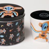 マグカップ デオキシス