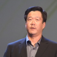 【E3 2008】マイクロソフトがメディアブリーフィングで見せた充実―キーワードは「つながり」と「没入感」