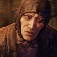 音もなく忍び寄る新選組の「暗部」