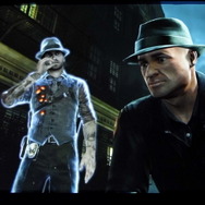 EUROGAMER EXPO: スクエニ最新ミステリー『Murdered: Soul Suspect』ハンズオフデモインプレッション