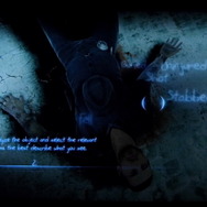 EUROGAMER EXPO: スクエニ最新ミステリー『Murdered: Soul Suspect』ハンズオフデモインプレッション