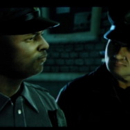 EUROGAMER EXPO: スクエニ最新ミステリー『Murdered: Soul Suspect』ハンズオフデモインプレッション