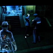 EUROGAMER EXPO: スクエニ最新ミステリー『Murdered: Soul Suspect』ハンズオフデモインプレッション
