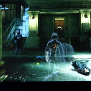 EUROGAMER EXPO: スクエニ最新ミステリー『Murdered: Soul Suspect』ハンズオフデモインプレッション
