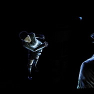 EUROGAMER EXPO: スクエニ最新ミステリー『Murdered: Soul Suspect』ハンズオフデモインプレッション