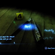 EUROGAMER EXPO: スクエニ最新ミステリー『Murdered: Soul Suspect』ハンズオフデモインプレッション