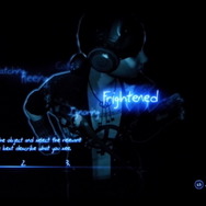 EUROGAMER EXPO: スクエニ最新ミステリー『Murdered: Soul Suspect』ハンズオフデモインプレッション