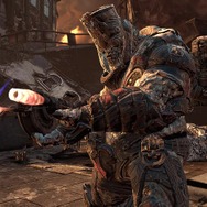 【E3 2008】マイクロソフトがメディアブリーフィングで見せた充実―キーワードは「つながり」と「没入感」