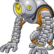 チック・アタック