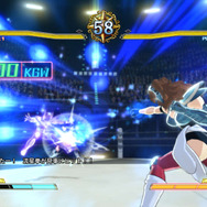 カスタマイズにオンライン、そしてあの「銀河戦争」モードまで！ ─ 『聖闘士星矢BS』冥界3巨頭などの新キャラ公開も