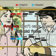 【E3 2008】マイクロソフトがメディアブリーフィングで見せた充実―キーワードは「つながり」と「没入感」