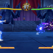 カスタマイズにオンライン、そしてあの「銀河戦争」モードまで！ ─ 『聖闘士星矢BS』冥界3巨頭などの新キャラ公開も