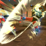 カスタマイズにオンライン、そしてあの「銀河戦争」モードまで！ ─ 『聖闘士星矢BS』冥界3巨頭などの新キャラ公開も