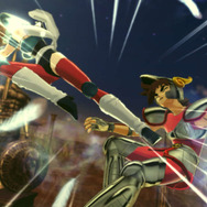 カスタマイズにオンライン、そしてあの「銀河戦争」モードまで！ ─ 『聖闘士星矢BS』冥界3巨頭などの新キャラ公開も