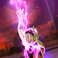 カスタマイズにオンライン、そしてあの「銀河戦争」モードまで！ ─ 『聖闘士星矢BS』冥界3巨頭などの新キャラ公開も